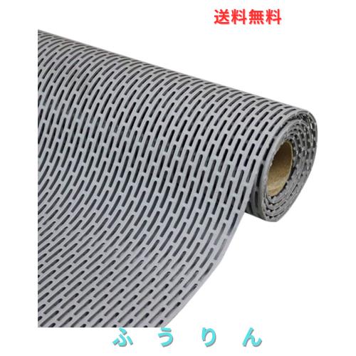 QD-SGMP お風呂マット すべり止め 浴槽マット すのこ 浴室 床シート バスマット 大判 抗菌防カビ 転倒防止 赤ちゃん 高齢者 介護用