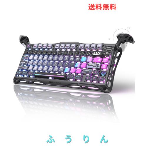 2個セット リーダーメディアテクノ ノートPC用 DDR4-2666 4G L-D4N4GX2 パソコン パソコンパーツ メモリー 代引不可 2個セット〕 リーダーメディアテクノ ノートPC用 DDR4-2666 8G L-D4N8GX2