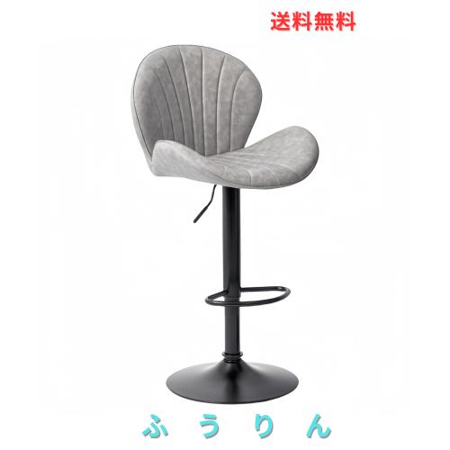 レア VOGUE ヴィンテージ 壁掛け