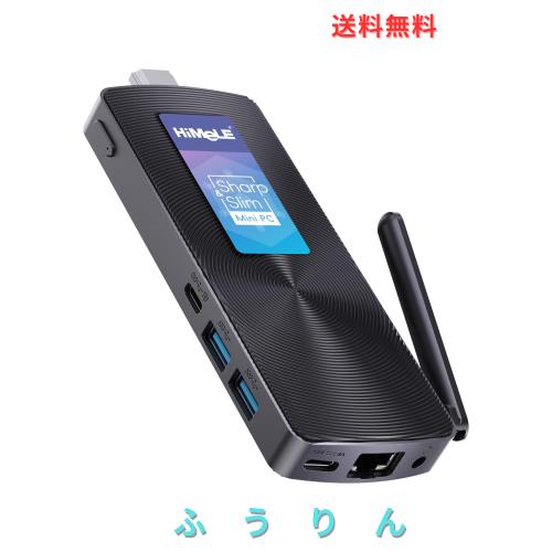 富士通 ESPRIMO D7010/F Core i5 10500 3.1GHz/16GB/512GB(SSD)/Win11