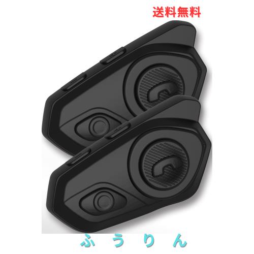 新登場】For JESIMAIK バイク インカム R16Pro 保護ケース カバー
