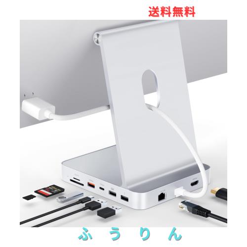 三菱K TD TDD5500M5 汎用加工用 テーパハイスドリル 55mm 新品・7営業日以内発送三菱マテリアル TDD5500M5 ＴＤ 汎用加工用