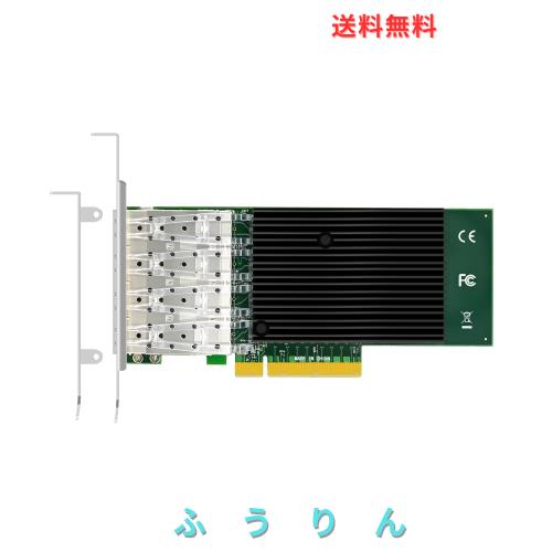 (未使用･未開封品)　アドテック サーバー用 DDR3-1333 RDIMM 8GBx4枚組 DR ADS10600D-R8GD4 v1yptgt 714c4BhgMYL._UF894,1000_QL80_.jpg
