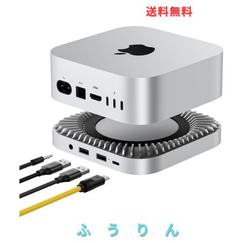 【aoi】 リアルーフブーツトランクスポイラーテールウイングリップ