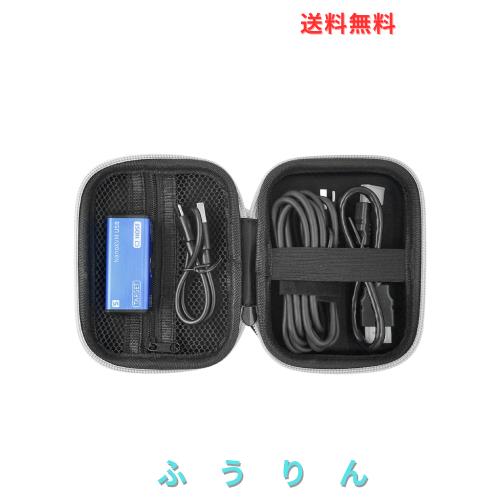 WayPonDEV Sipeed NanoKVM-USB 指サイズの 4K USB KVM (サーバー/SBC 用) 便利な操作とメンテナンス/マルチデバイス コラボレーション ツ