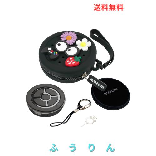 megacom DuoMon3 PRO ポケモンGO 2P接続 megacom DuoMon3 PRO ポケモンGO 2P接続 Amazon.co.jp: Megacom