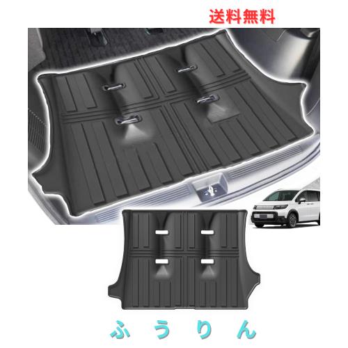 三菱電機 インバータ基板 霧ヶ峰 MUCUZ-G4023S 三菱 三菱電機