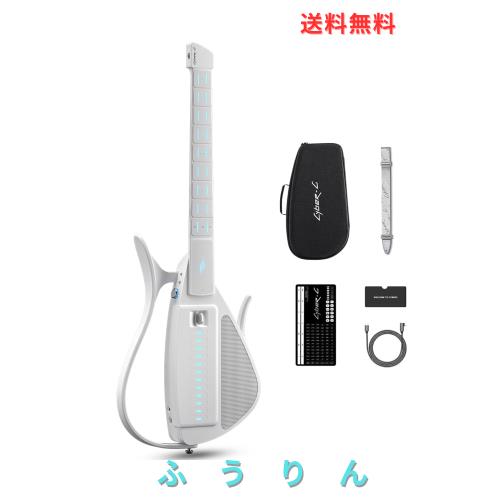 Karaoke USA Emerson M187 Corded Professional Dynamic Microphone by