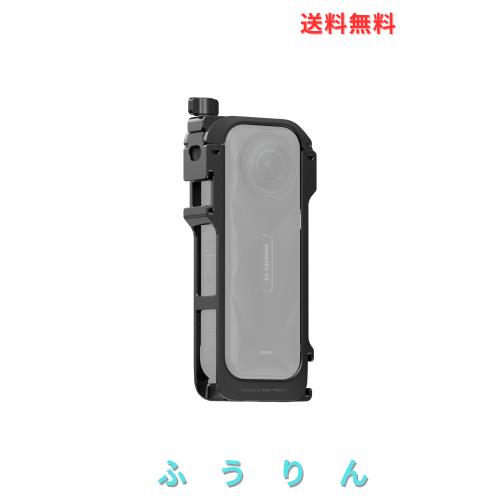 Insta360 X5 万能フレーム