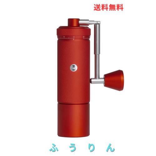 草間弥生ビクトリア国立美術館オリジナル会場限定マグボトルだ