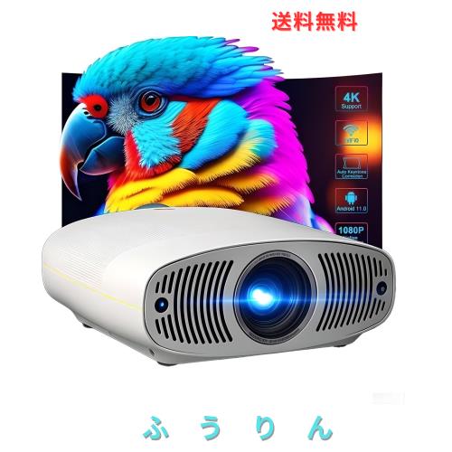 確認用 ホンダ 10月入荷予定 旭精器製作所 TACT タクト AF75、AF79 用
