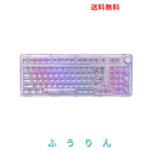 prince Phantom98 カーフスキンカスタマイズ prince Phantom98 カーフ