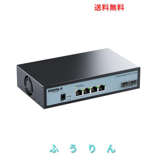 ダヴィンチ脳」能力開発プログラム DVD＆CD-BOX（DVD3枚、CD5枚）(中古