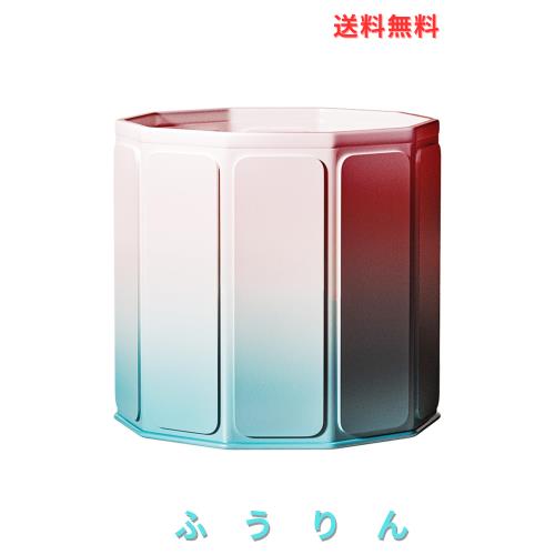 折り畳み浴槽 バスタブ 簡易風呂 ポータブルバスタブ 折りたたみ 家庭用 SPA 浸漬式 大人 子供 組立簡単保温 持運び便利SPA お風呂 収納