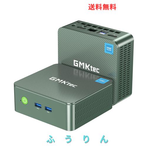 新品/取寄品】「5年保証」180Hz対応23.8型G-SYNC Compatible認定