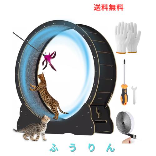 アジアン家具　衝立　値下げしました。　引き取り限定 アジアン家具 衝立 値下げしました。 引き取り限定