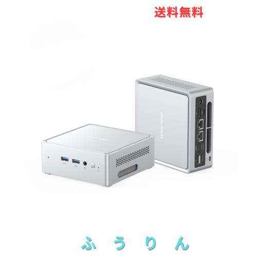 特別価格LSIロジック LSI00348 / PCIEx8(3.0) SATA/SAS6Gb/s 内部4/外部4ポートHBA LSI SAS 9300-4i4e SGL好評販売中 | LSIロジック LSI00343 &frasl; PCIEx8(3.0) SATA&frasl;SAS6Gb&frasl;s 外部8