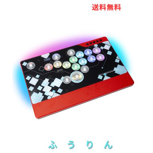みんなでオートレース3D - 3DS(中古品) 【公式通販】