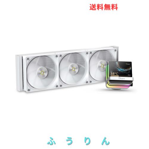 【中古】インテルCore i5?i5???6600?K (4コア) 3.50?GHzクアッドコアプロセッサー???ソケットh4?lga-1151パックcm8066201920300 インテルCore i5?i5???6600?K (4コア) 3.50?GHzクアッドコア