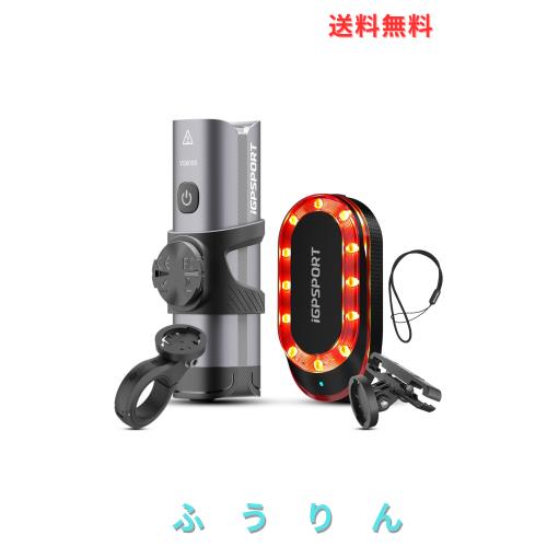 シマノ 24 オシアプラッガー ライトコンセプト S83L / ルアーロッド