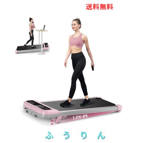 ≪パーツ販売≫がま磯 アテンダー3 0.6-53 #3 大型便Aの通販