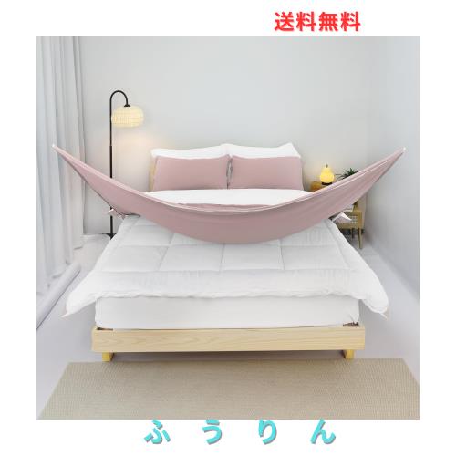 掛け布団カバー シングル ロング 【洗いざらし ＆ 柔らかい】肌に優しい 静電気防止 オールシーズン 布団カバー 着脱簡単 ダブルファスナ 13,510円