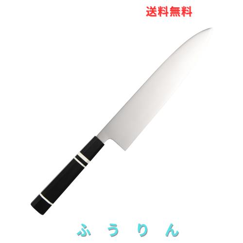 三徳包丁 牛刀包丁 Nanfang Brothers VG10+ダマスカス 67層 切れ味良い 多機能 料理器具 肉・野菜・果物切り 家庭用 業務用 (【G10ハンド