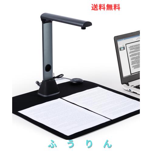 タートルビーチ スタンド 汎用 フライト ハンコン シミュレーター用
