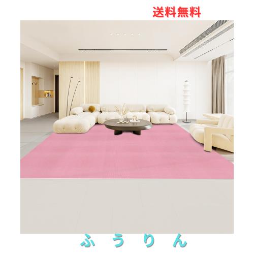 【Amazon.co.jp 限定】Keilymat タイルマット 吸着マット ジョイント 設置簡単 防音シート 子供 ペット 保護 フローリング ずれない 洗え