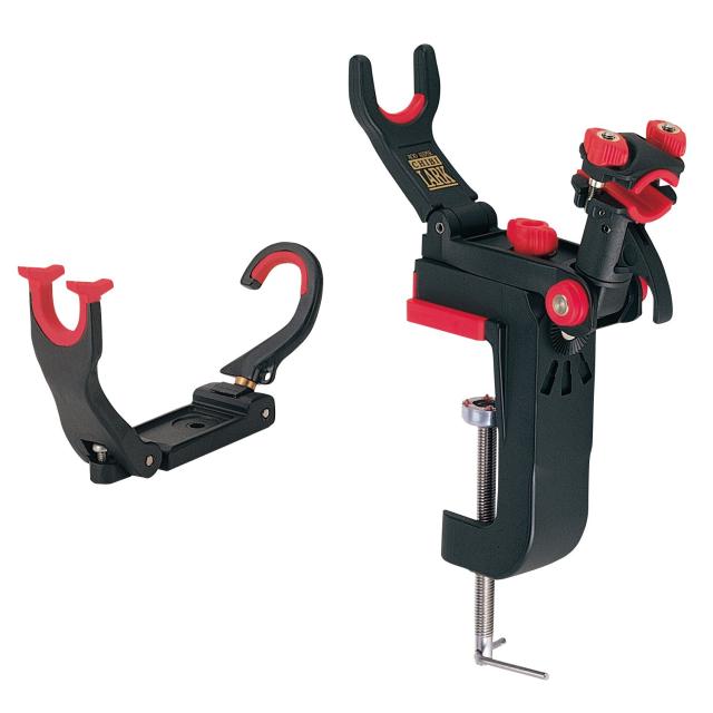 第一精工 ロッドホルダー 竿受け チビラーク 01038