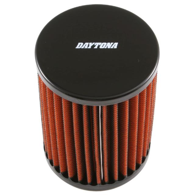 デイトナ(Daytona) バイク用 エアクリーナー ホーネット250(96-07)専用 3層構造 フィルターオイル塗布済み リプレイスメントエアフィルタ