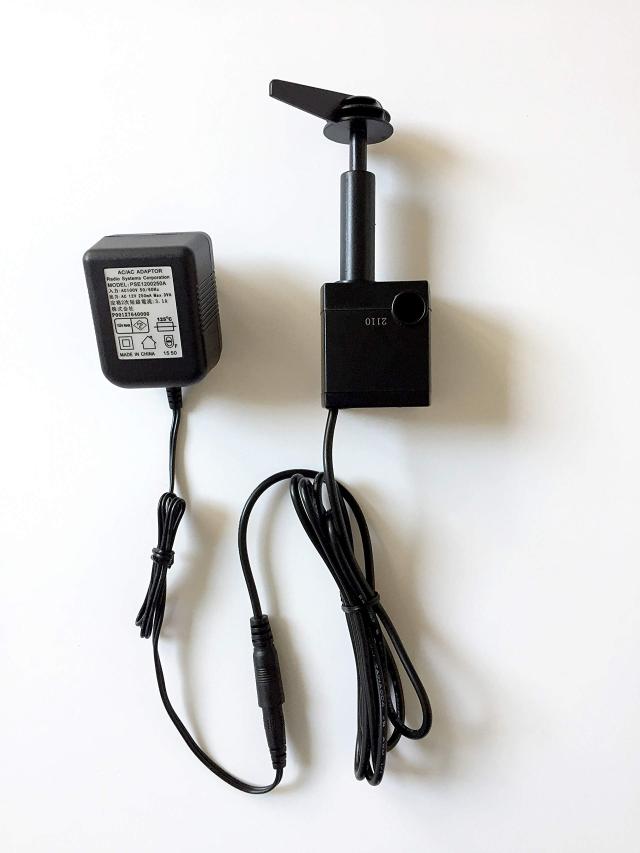 【世界唯一／未使用】PIRETTIサボナ☆ツアー支給品 LAGOLF装着 34 世界唯一／未使用】PIRETTIサボナ☆ツアー支給品 LAGOLF装着 34