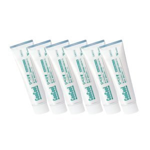 ウェルテック コンクールリペリオ (80g) 6本セット