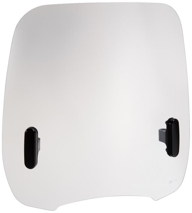 ASAHI[旭風防] ウインドシールド [Dio110(EBJ-JF58)] クリヤー DO-13 10,936円