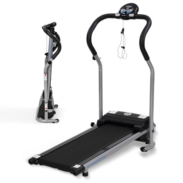 22日終了 萩焼 永地博正 萩四方鉢 共箱・共布・未使用 工芸品