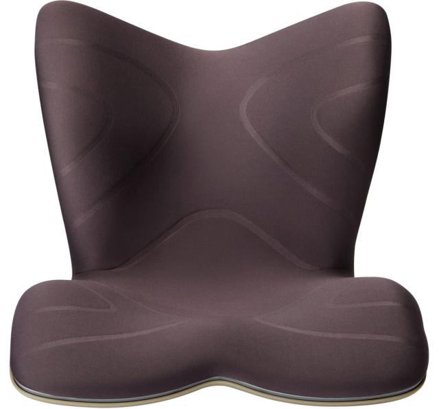 スタイル プレミアム シリーズ/Style PREMIUM Series MTG