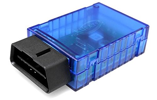 ドイツ製 フォルクスワーゲン テレビキャンセラー TVキャンセラー VW