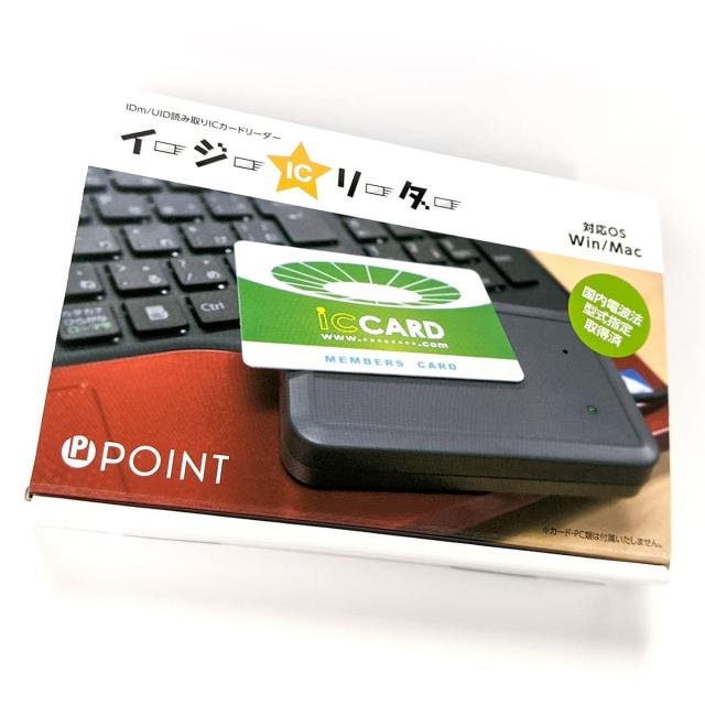 コニカミノルタ トナーカートリッジ シアン 純正品 TN321C 1個
