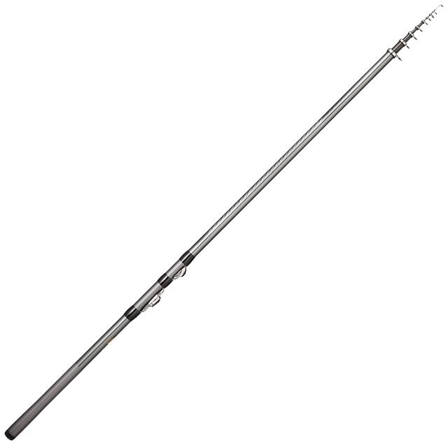 シマノ(SHIMANO) 磯竿 17 ホリデー磯 2号 400 サビキ釣り