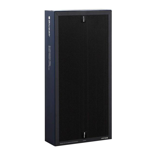 【純正品】ブルーエア 空気清浄機フィルター Classic 400シリーズ(490i / 480i / 405 / 450E) 交換用 デュアルプロテクションフィルター