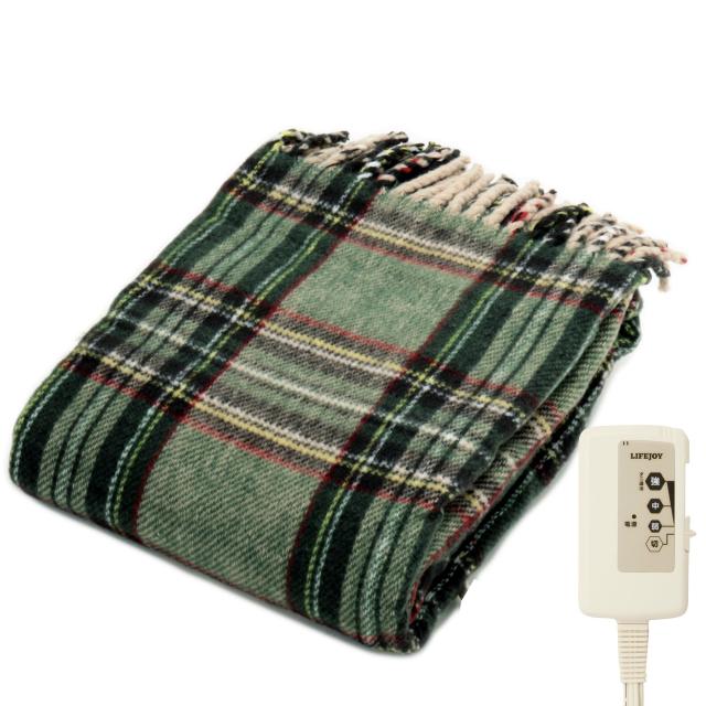 (未使用･未開封品)SANYO CXSF、6450687631、PLVZ3用交換リモコン。 SANYO CXSF、6450687631、PLVZ3用交換リモコン。(未使用 未開封