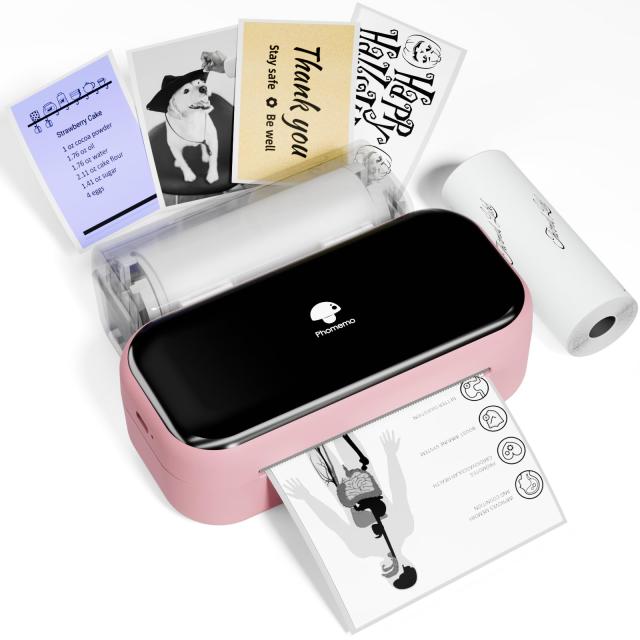 富士通 LIFEBOOK A573/G (Core i5 3340M 2.7GHz / メモリ 4GB / HDD