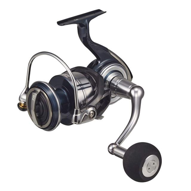 ダイワ(DAIWA) 21 セルテートSW 8000-P