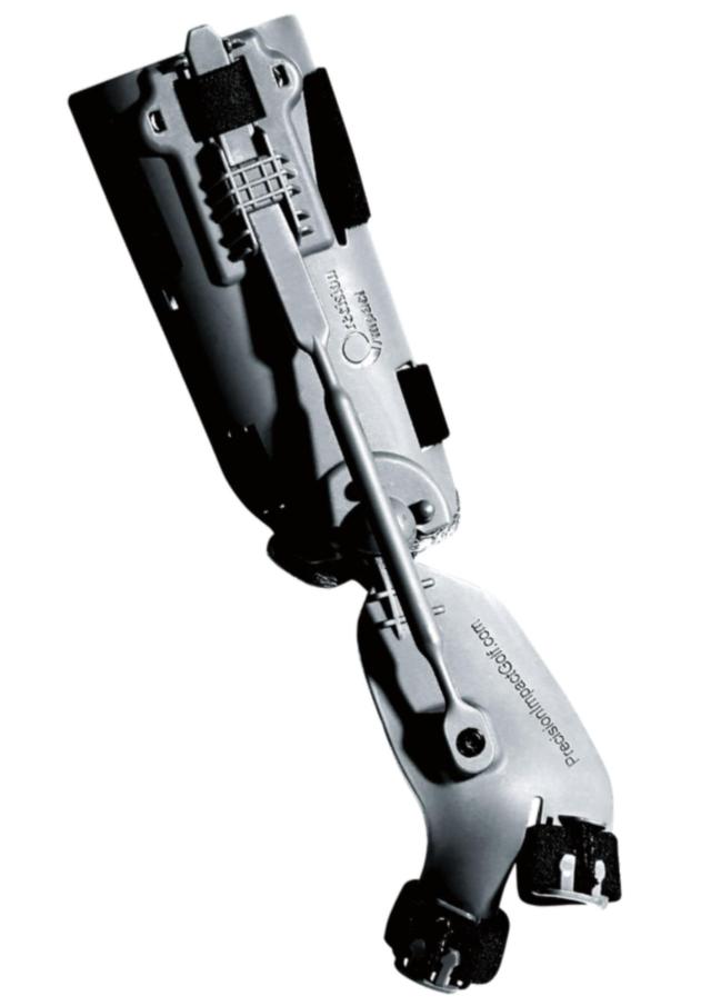 Precision Impact ゴルフ用具 Pure Swing Products Precision Impact（プレシジョンインパクト