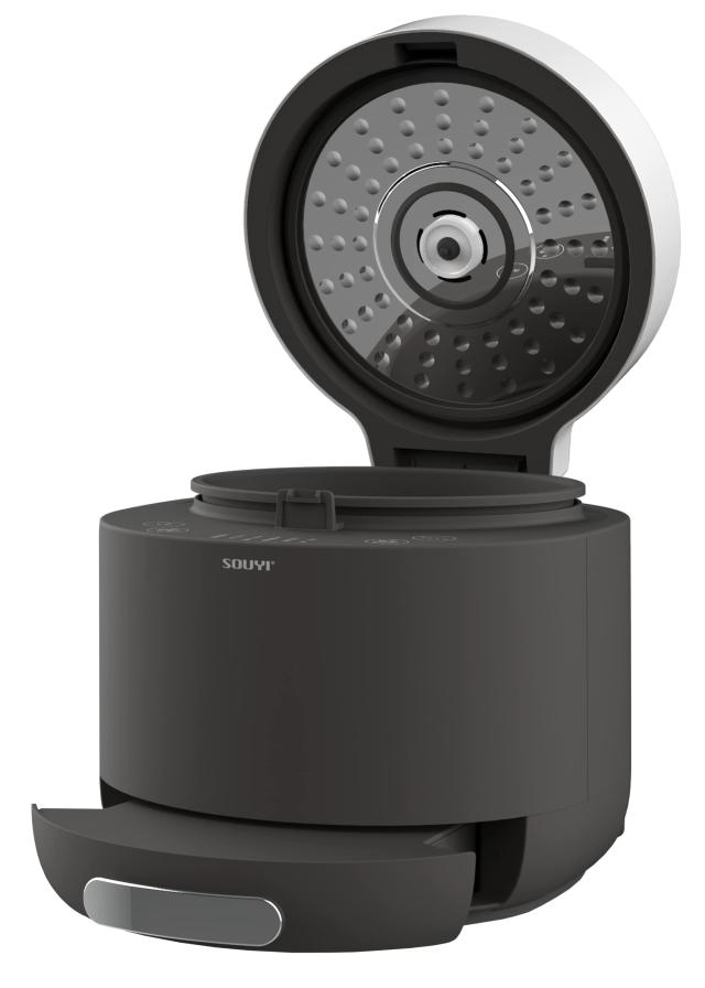 糖質カット炊飯器 炊飯器 糖質 0.5〜4.5合炊き 高温スチーム式 カロリーカット 糖質オフ 低糖質 ヘルシー調理 ダイエット食 玄米 おかゆ 糖質カット炊飯器 炊飯器 糖質 0.5〜4.5合炊き 高温スチーム