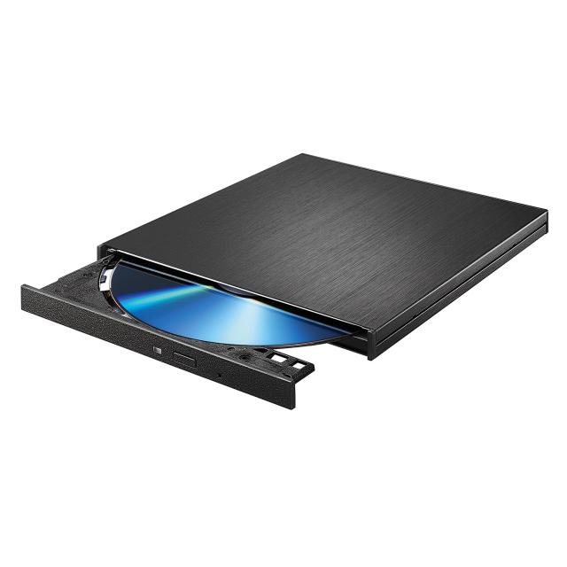 HP 600?GB 6?G SAS 15?K 3.5ホットプラグハードドライブ516828-b21
