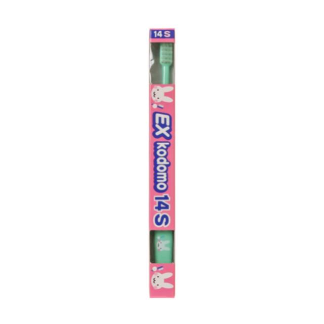 【×20本】EX kodomo 14S 5,047円