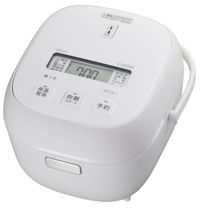 ①ET1524番⭐️12.0kg⭐️日立ドラム式電気洗濯乾燥機⭐️の通販はau 
