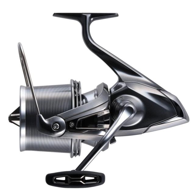 シマノ(SHIMANO) スピニングリール 22 キススペシャル 45 極細 キススペシャル