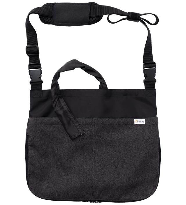 ナルトNBAA同様斜度有プロ用カットシザーセニングシザー理美容師＋